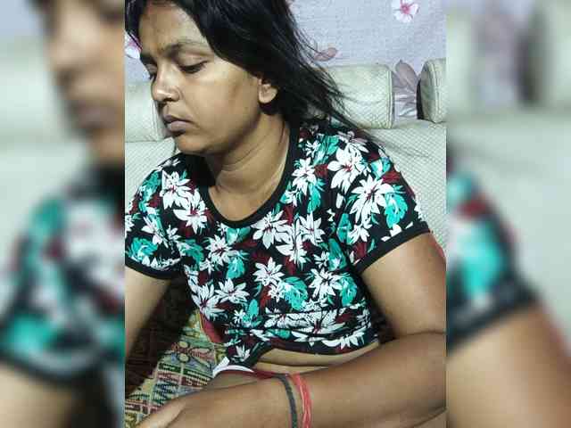 Kajal3355