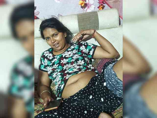 Kajal3355 webcam