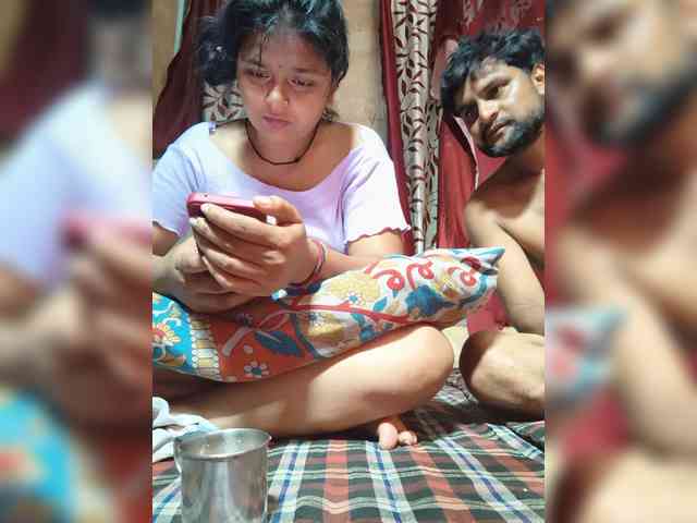 Kajal3355 webcam