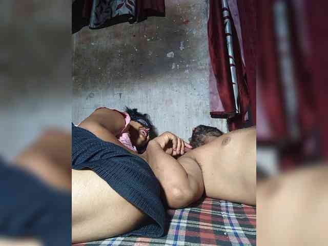 Kajal3355 webcam