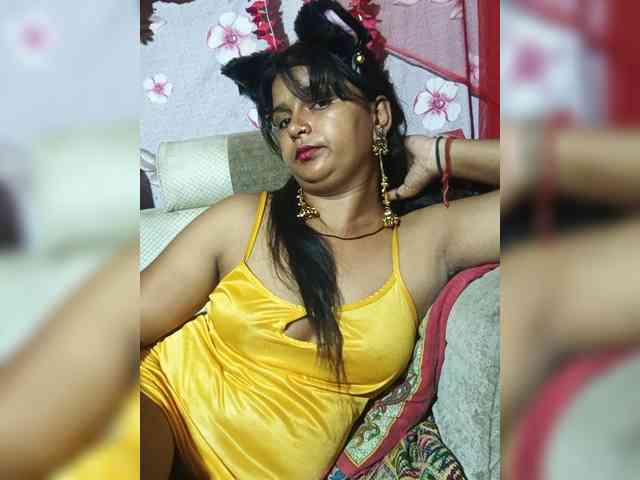 Kajal3355