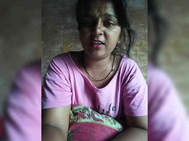 Kajal3355 webcam