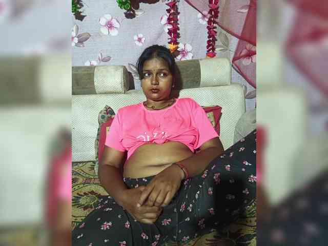 Kajal3355 webcam