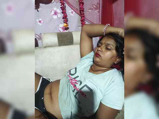Kajal3355