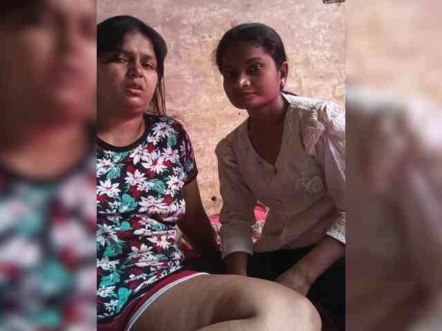 Kajal3355 webcam