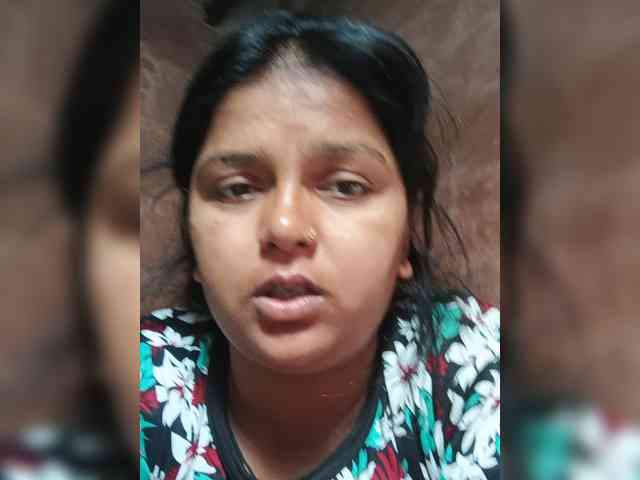 Kajal3355 Kajal3355