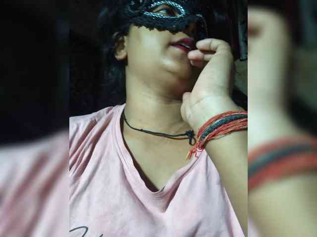 Kajal3355