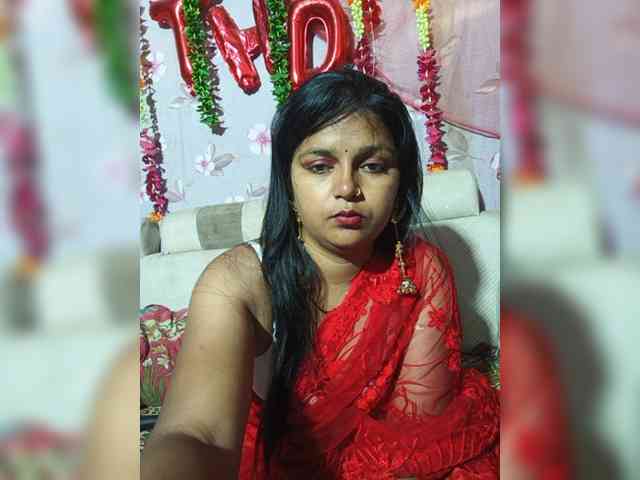 Kajal3355 webcam