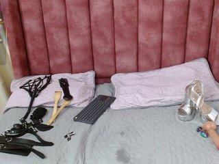 hilaryythompson Porn Show