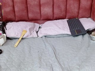 hilaryythompson Porn Show