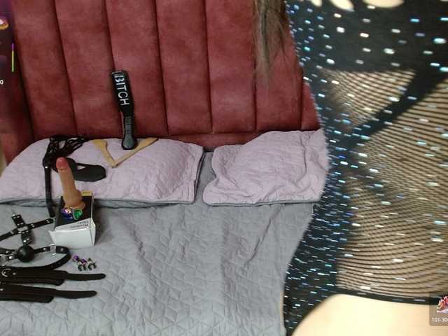 hilaryythompson