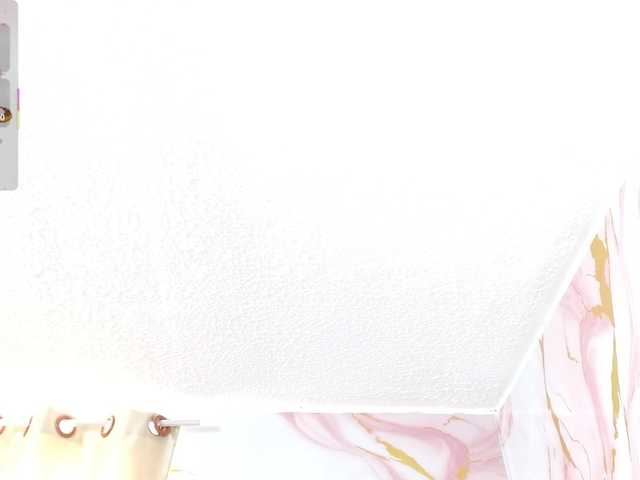 hilaryythompson live cam on BongaCams