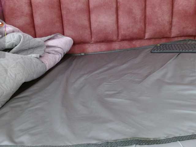 hilaryythompson live cam on BongaCams