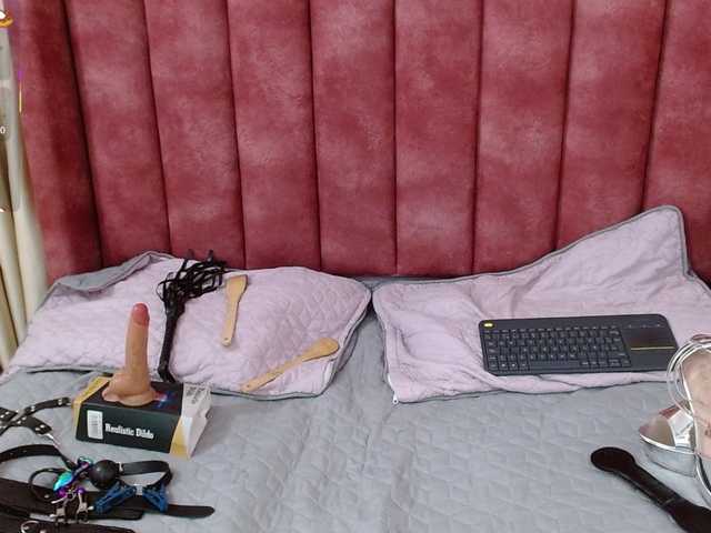 hilaryythompson