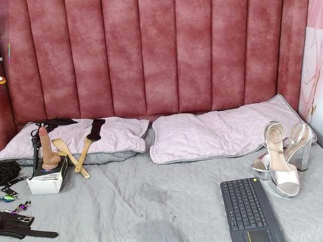 hilaryythompson