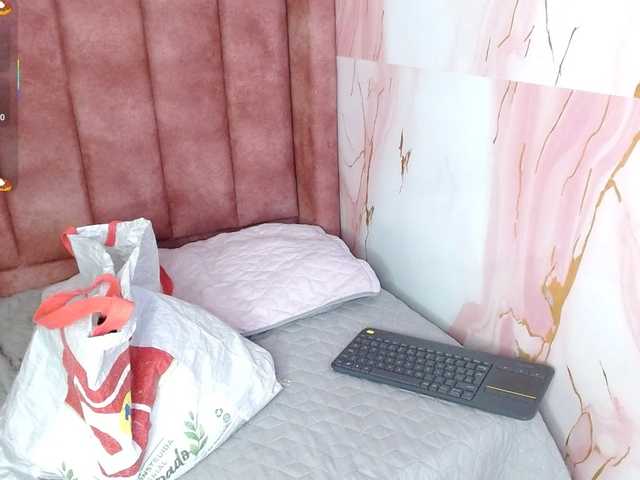 hilaryythompson live cam on BongaCams