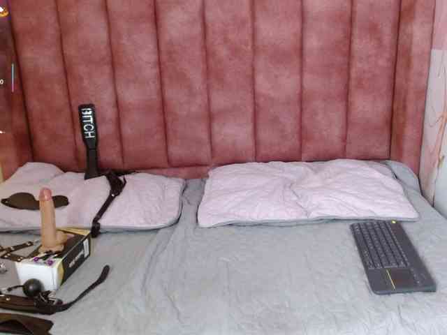hilaryythompson