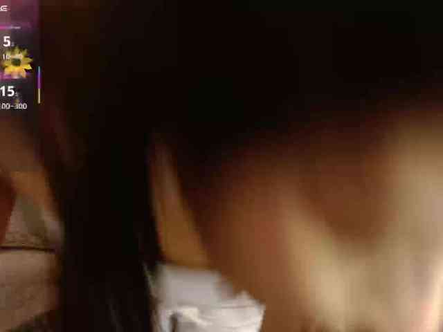 hilaryythompson webcam