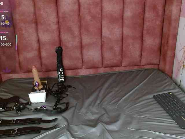 hilaryythompson webcam