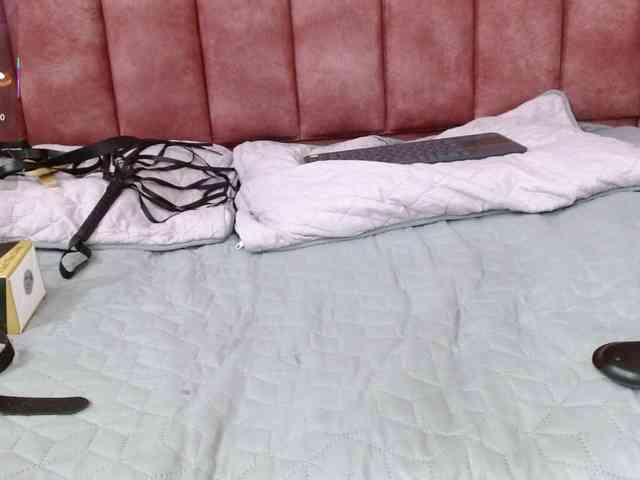 hilaryythompson