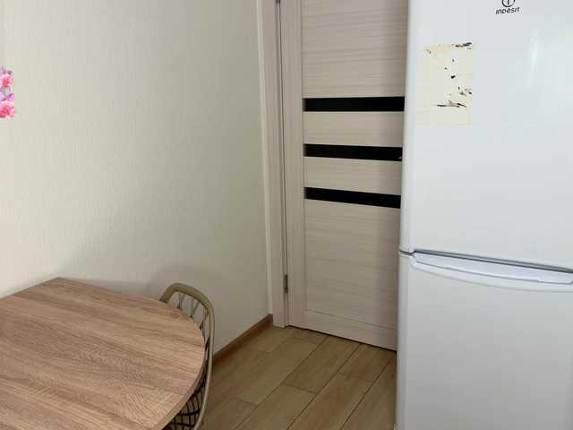 SweetiLun1's BongaCams show and profile