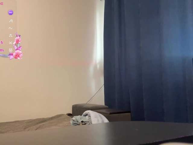  SweetiLun1 chat room