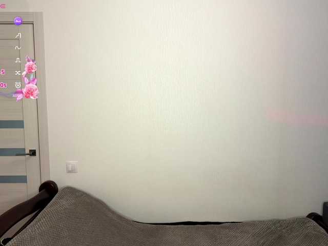  SweetiLun1 chat room