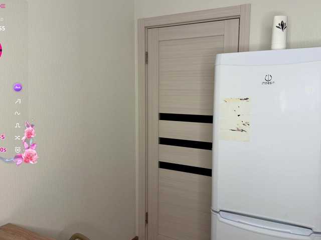 SweetiLun1's BongaCams show and profile