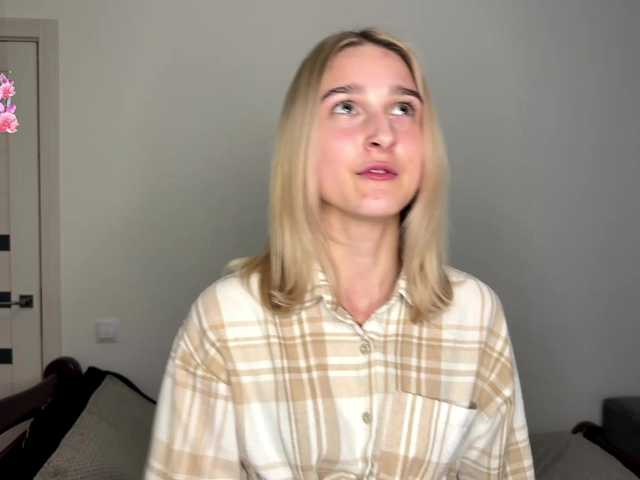 SweetiLun1's BongaCams show and profile