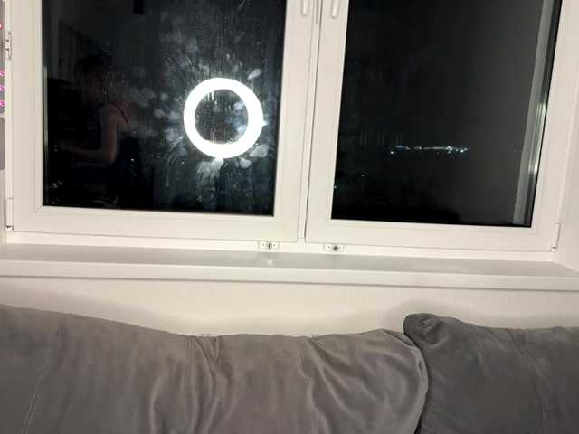 SweetiLun1's BongaCams show and profile