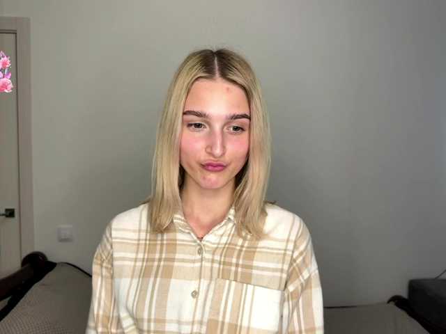 SweetiLun1's BongaCams show and profile