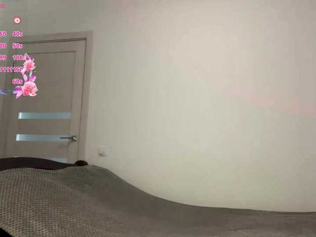  SweetiLun1 chat room