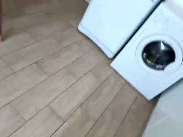 SweetiLun1's BongaCams show and profile