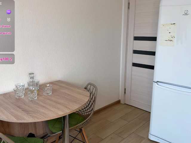 SweetiLun1's BongaCams show and profile