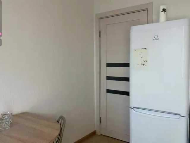 SweetiLun1's BongaCams show and profile