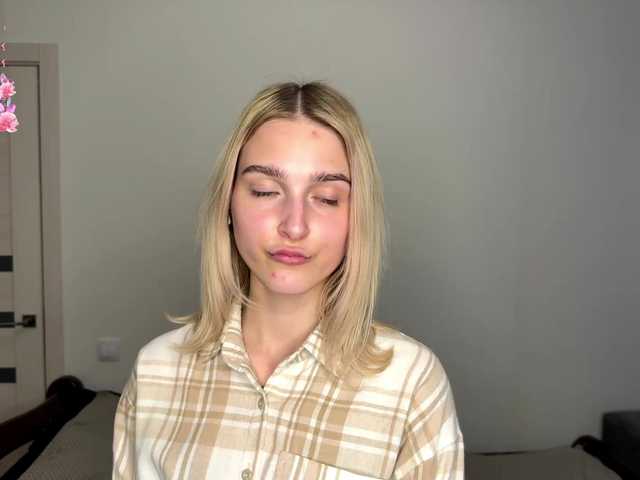 SweetiLun1's BongaCams show and profile