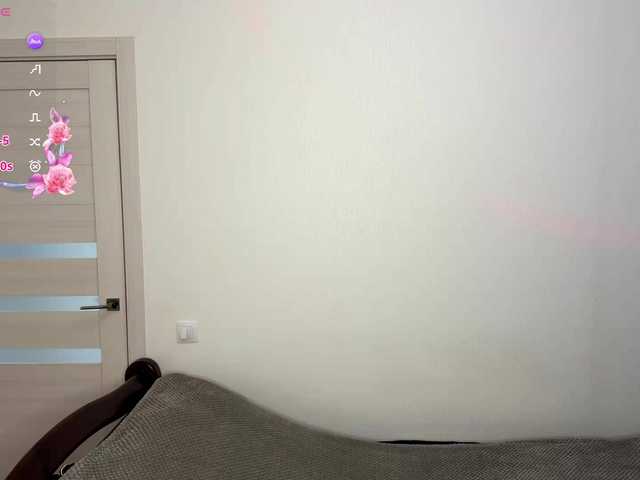 SweetiLun1's BongaCams show and profile