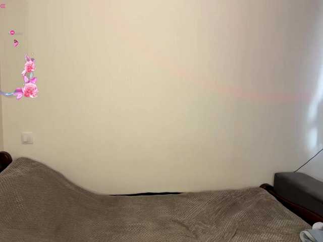 SweetiLun1's BongaCams show and profile