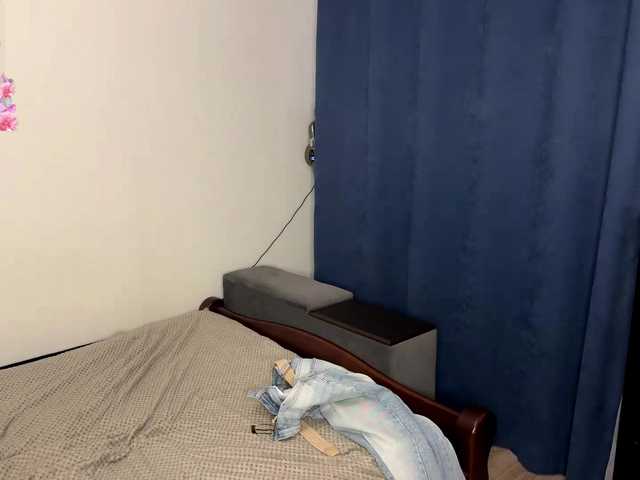 SweetiLun1's BongaCams show and profile