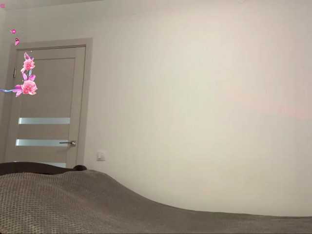  SweetiLun1 chat room