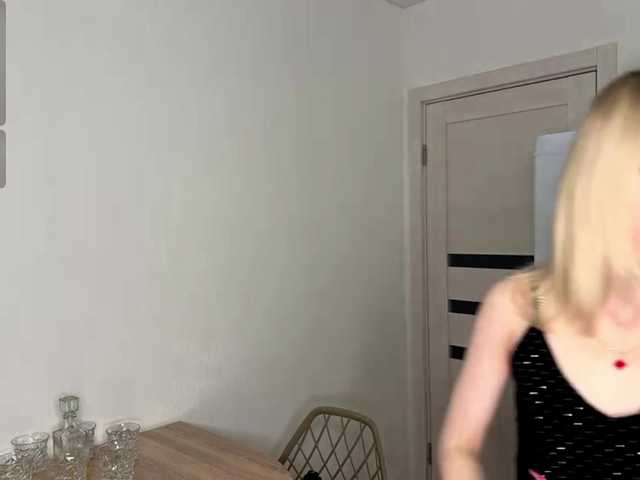 SweetiLun1's BongaCams show and profile