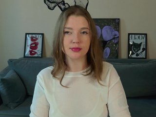 FionaGinner