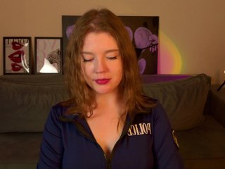 FionaGinner