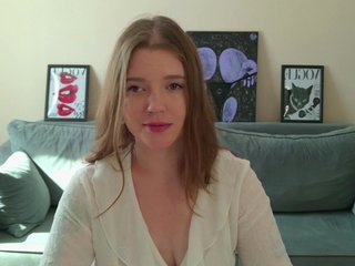 FionaGinner