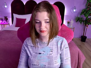 AlmaniyaCherrya Porn Show