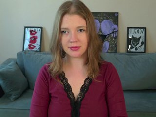 FionaGinner