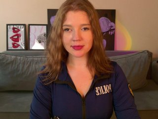 FionaGinner
