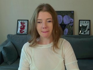 FionaGinner