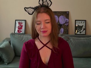 FionaGinner