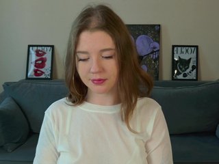 FionaGinner